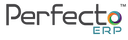 Perfecto Logo